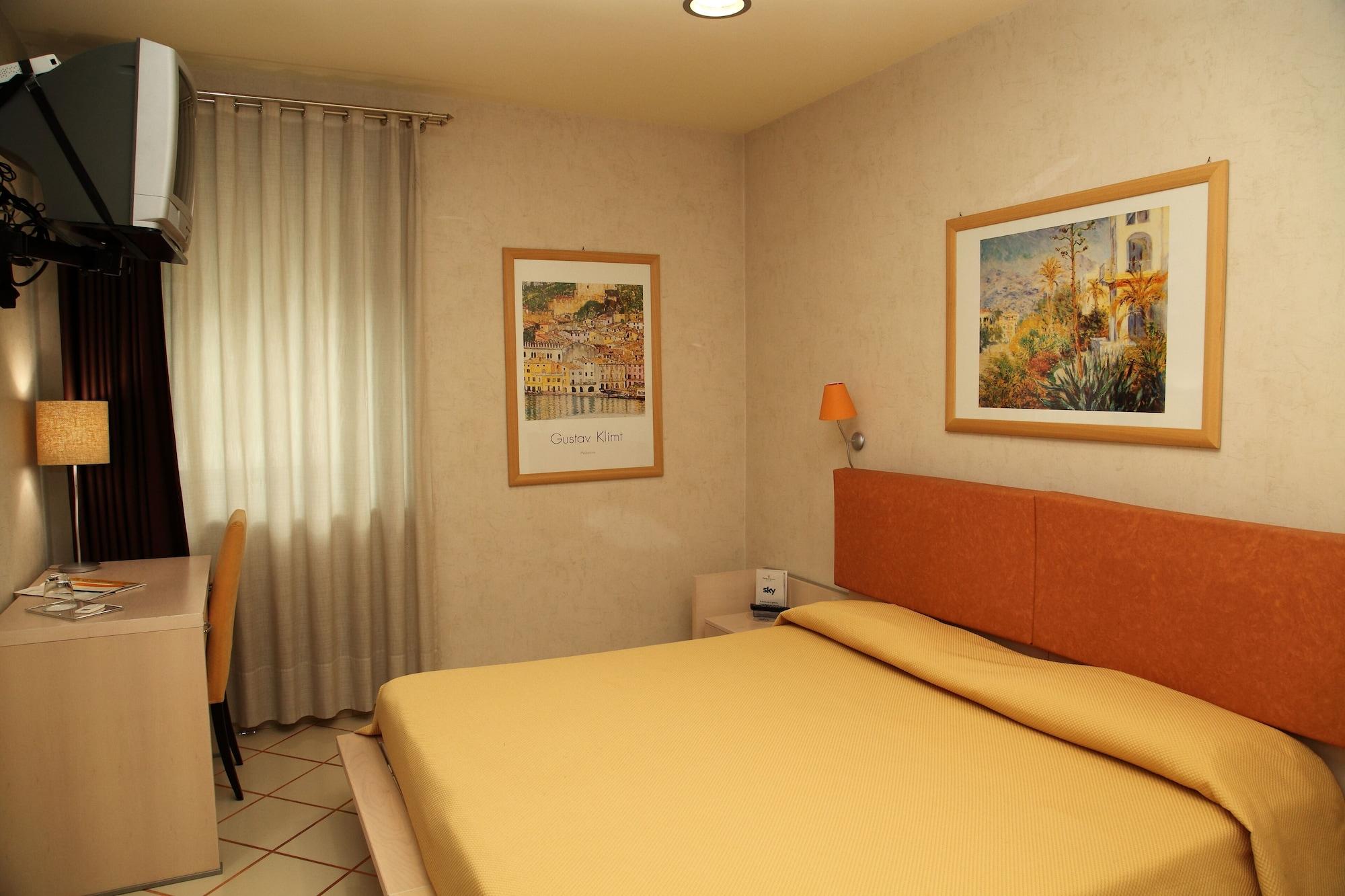 Hotel Principe D'Aragona, Sure Hotel Collection By BW Modica Exterior photo