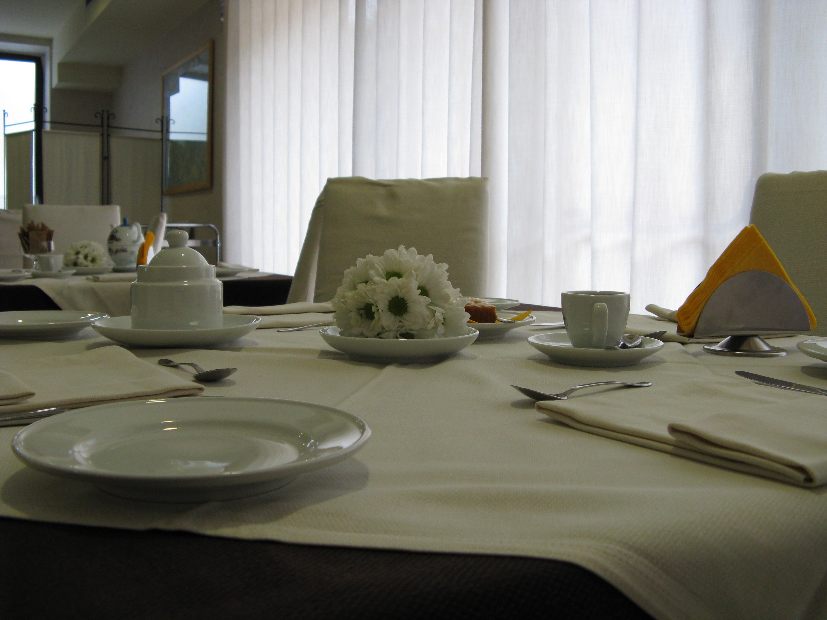 Hotel Principe D'Aragona, Sure Hotel Collection By BW Modica Exterior photo