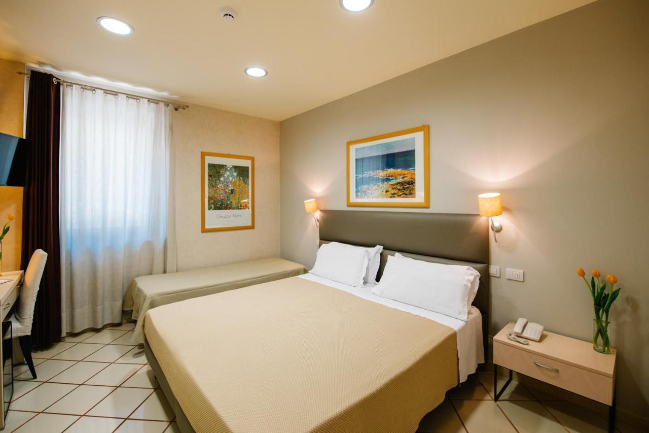 Hotel Principe D'Aragona, Sure Hotel Collection By BW Modica Exterior photo