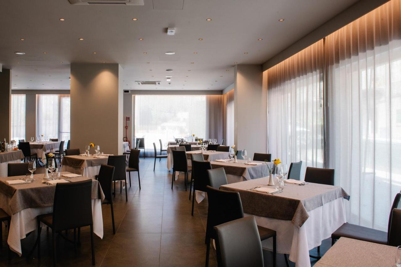 Hotel Principe D'Aragona, Sure Hotel Collection By BW Modica Exterior photo