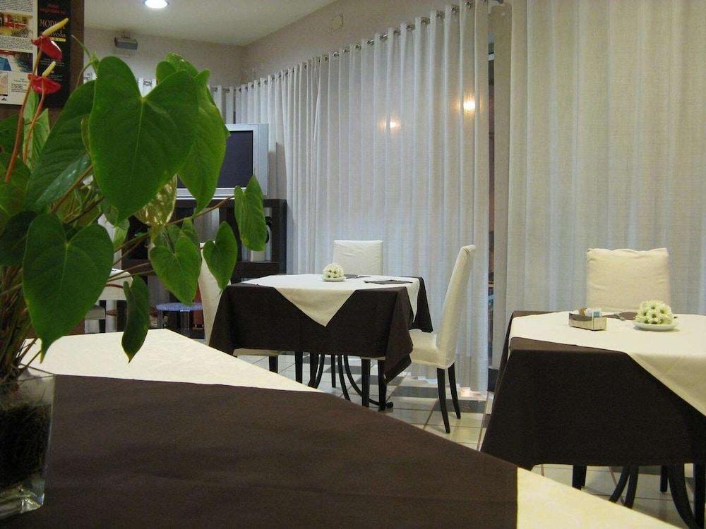 Hotel Principe D'Aragona, Sure Hotel Collection By BW Modica Exterior photo