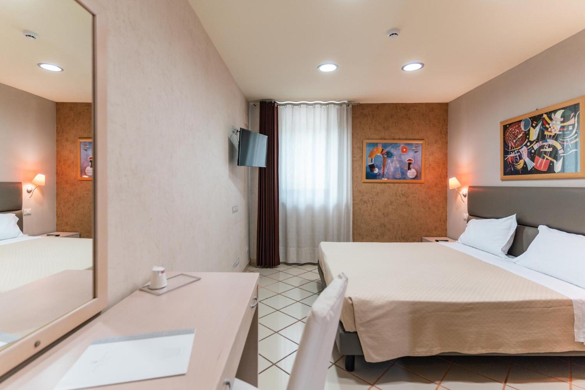 Hotel Principe D'Aragona, Sure Hotel Collection By BW Modica Exterior photo
