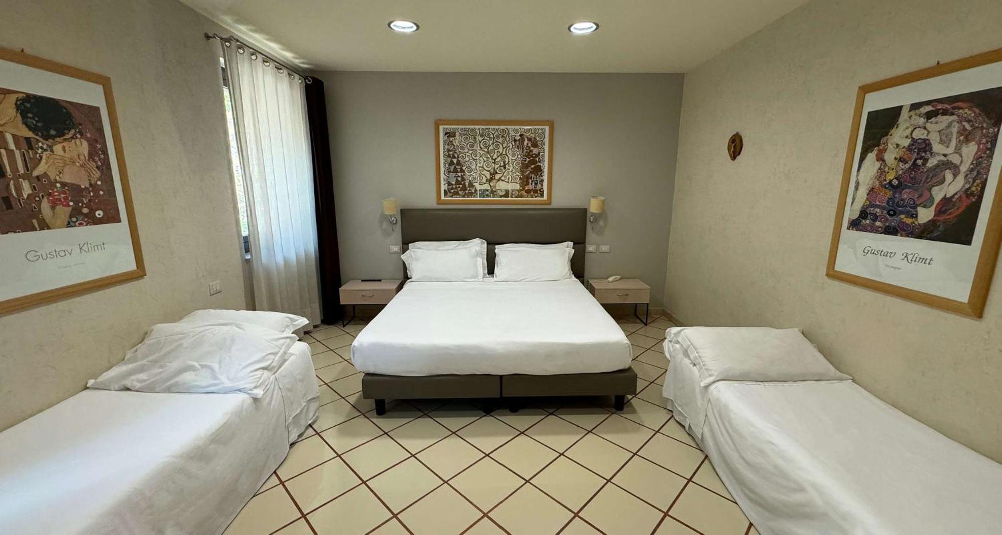 Hotel Principe D'Aragona, Sure Hotel Collection By BW Modica Exterior photo